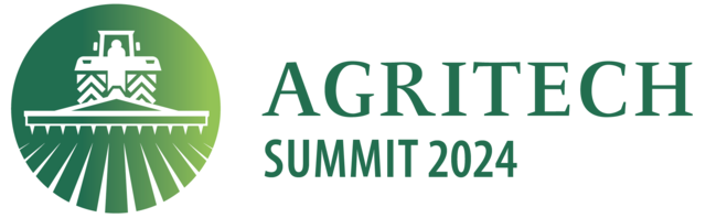 agritech supplier summit