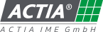 Logo_ACTIA_IME_GmbH