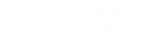 ACTIA Logo white