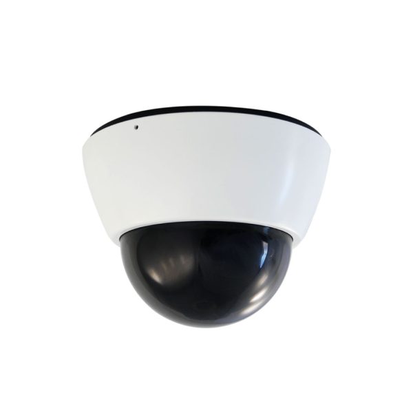 Hardware Component of the AIMECAM Product