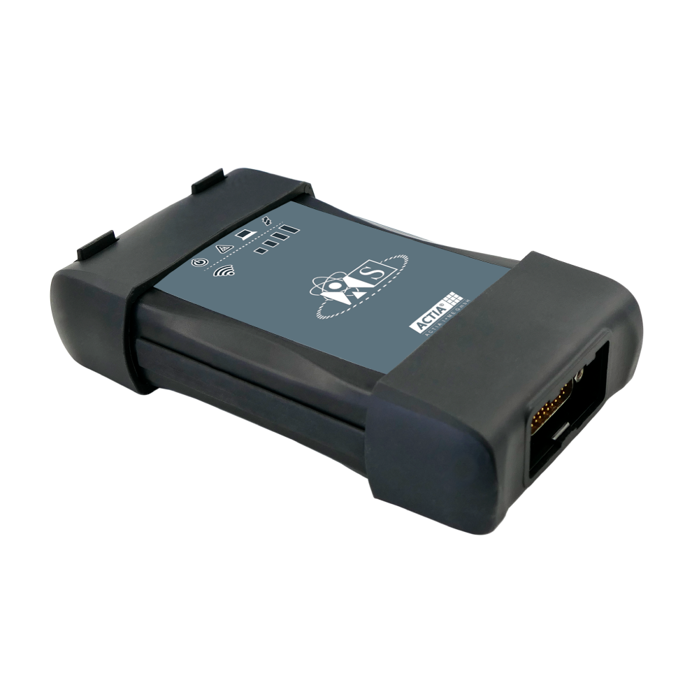 Hardware Rendering, Product Photo, CoreXS